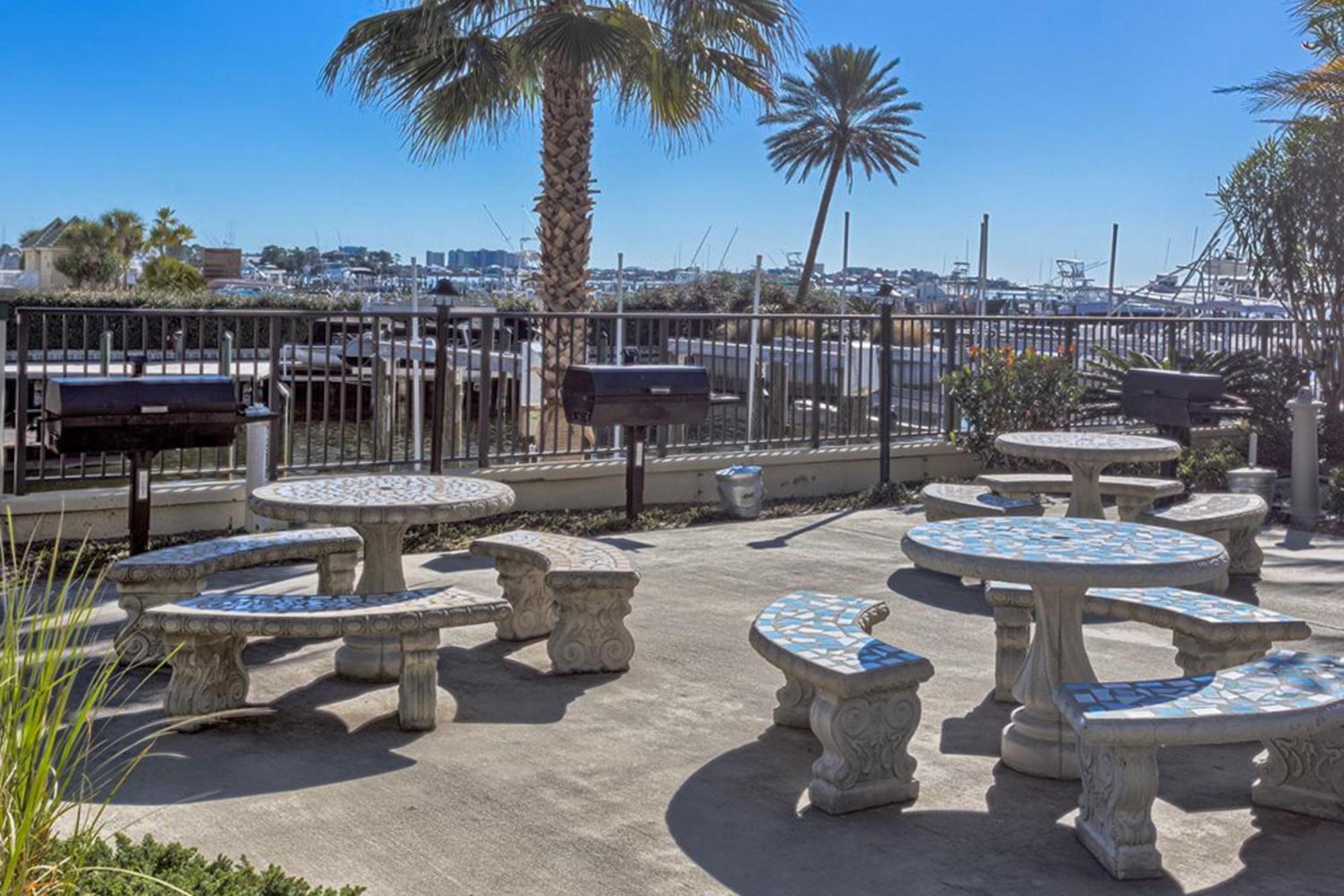 אורנג' ביץ' Phoenix On The Bay 2208 By Meyer Vacation Rentals חדר תמונה
